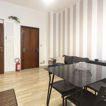 Casa Venusia Lejlighed Cagliari Eksteriør billede